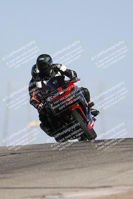 media/Oct-28-2023-Carters at The Track (Sat) [[6655240195]]/B Minus/10am (Outside Grapevine)/